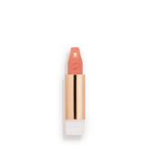 HOT LIPS 2 REFILL ANGEL ALESSANDRA
