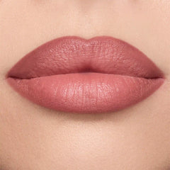 PILLOW TALK ICONIC LIP AND CHEEK SECRETS PILLOW TALK