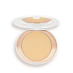 AIRBRUSH BRIGHTENING FLAWLESS FINISH TAN - DEEP