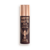 AIRBRUSH FLAWLESS SETTING SPRAY MATTE 100 ML