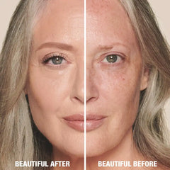 BEAUTIFUL SKIN RADIANT CONCEALER 1 FAIR