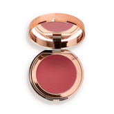PILLOW TALK LIP & CHEEK GLOW COLOUR OF DREAMS