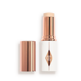 UNREAL SKIN SHEER GLOW TINT HYDRATING FOUNDATION STICK 1 FAIR