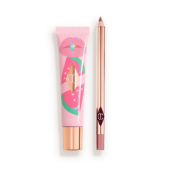UNREAL JUICYLICIOUS LIP KIT LIP KIT