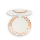 AIRBRUSH BRIGHTENING FLAWLESS FINISH FAIR - MEDIUM