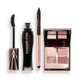 BIGGER, BRIGHTER, EXAGGER-EYES KIT EYE KIT