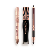 Smokey Eye 'Til I Die Kit Eye Kit