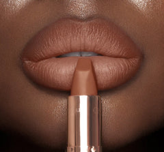 THE SUPER NUDES LIP KIT LIP KIT