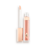 LIP LUSTRE BLONDIE