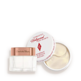 IMMEDIATE SKIN REVIVAL EYE & FACE DUO SKINCARE KIT