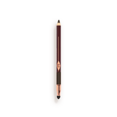 ROCK 'N' KOHL BARBARELLA BROWN