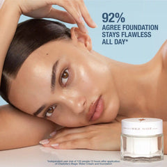 CHARLOTTE'S MAGIC HYDRATION REVIVAL DUO GIFT SET