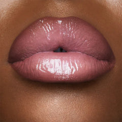 LUCKY LIPS LIP KIT