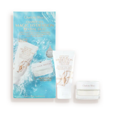 CHARLOTTE'S MAGIC HYDRATION REVIVAL DUO GIFT SET