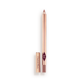 LIP CHEAT ICONIC NUDE