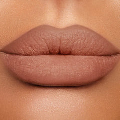 SUPER NUDES SPOTLIGHT LIP AND CHEEK KIT LIP & CHEEK CRACKER