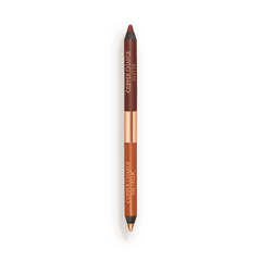EYE COLOUR MAGIC LINER DUO COPPER CHARGE