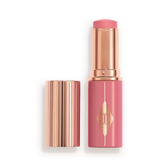 UNREAL BLUSH HEALTHY GLOW STICK ROSY GLOW