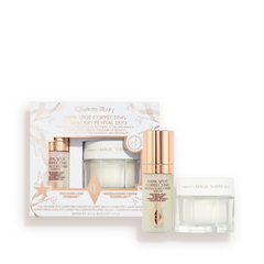DARK SPOT CORRECTING HYDRATION REVIVAL DUO Gift Set