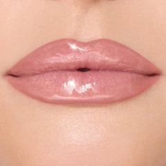 THE SUPER NUDES LOOK MAKEUP KIT