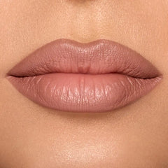 SUPER NUDES SCULPT, FILL & PLUMP LIP KIT LIP KIT