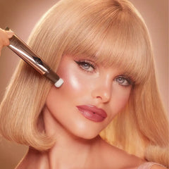 CHARLOTTE’S LEGENDARY COMPLEXION KIT MAKEUP KIT