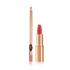 HOT LIPS LIP KIT MAKEUP KIT