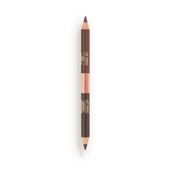 LIP CHEAT CONTOUR DUO DEEP
