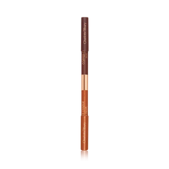 EYE COLOUR MAGIC LINER DUO COPPER CHARGE