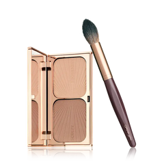 FILMSTAR KILLER CHEEKBONES LIGHT TO MEDIUM