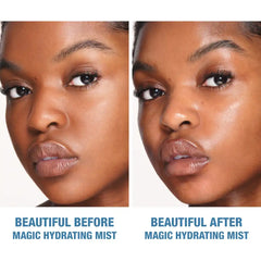 HYDRATE, OXYGENATE & PROTECT SKINCARE KIT SKINCARE KIT