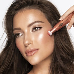 CHARLOTTE'S BEAUTIFUL SKIN GLOW KIT MAGICAL SAVINGS