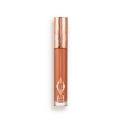 AIRBRUSH FLAWLESS LIP BLUR HONEY BLUR