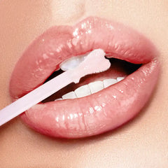 LUCKY LIPS LIP KIT