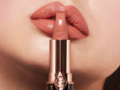 HOT LIPS 2 LIP KIT MAKEUP KIT