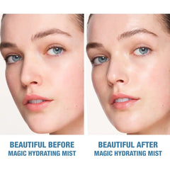 HYDRATE, OXYGENATE & PROTECT SKINCARE KIT SKINCARE KIT