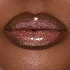 SUPER NUDES SCULPT, FILL & PLUMP LIP KIT LIP KIT