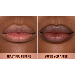 LIP CHEAT CONTOUR DUO DEEP