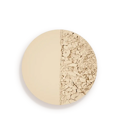 AIRBRUSH FLAWLESS FINISH REFILL 1 FAIR