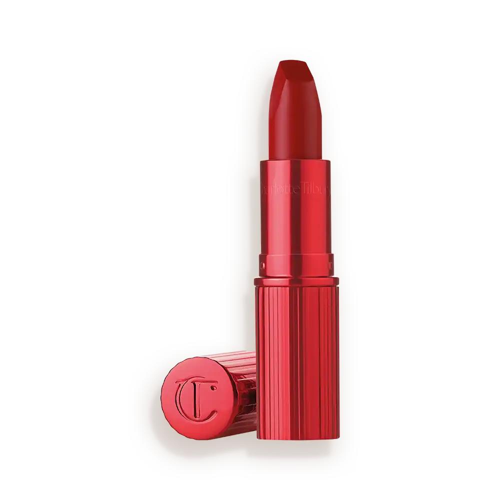 MATTE REVOLUTION PILLOW TALK ORIGINAL