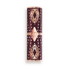 NEW YEAR LIPSTICK K.I.S.S.I.N.G.- KISS OF MYSTERY