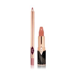 HOT LIPS 2 LIP KIT MAKEUP KIT