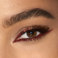 EYE COLOUR MAGIC LINER DUO COPPER CHARGE
