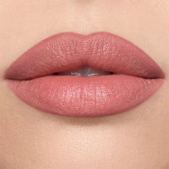 HOT LIPS 2 LIP KIT MAKEUP KIT