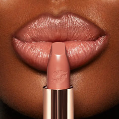 HOT LIPS 2 LIP KIT MAKEUP KIT
