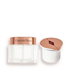 CHARLOTTE’S MAGIC CREAM XL FOREVER KIT SKINCARE KIT